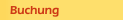 Buchung