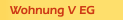 Wohnung V EG